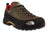 Verto Alpine GORE-TEX® - 