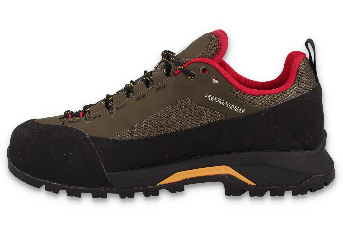 Verto Alpine GORE-TEX®