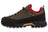 Verto Alpine GORE-TEX® - 