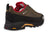 Verto Alpine GORE-TEX® - 