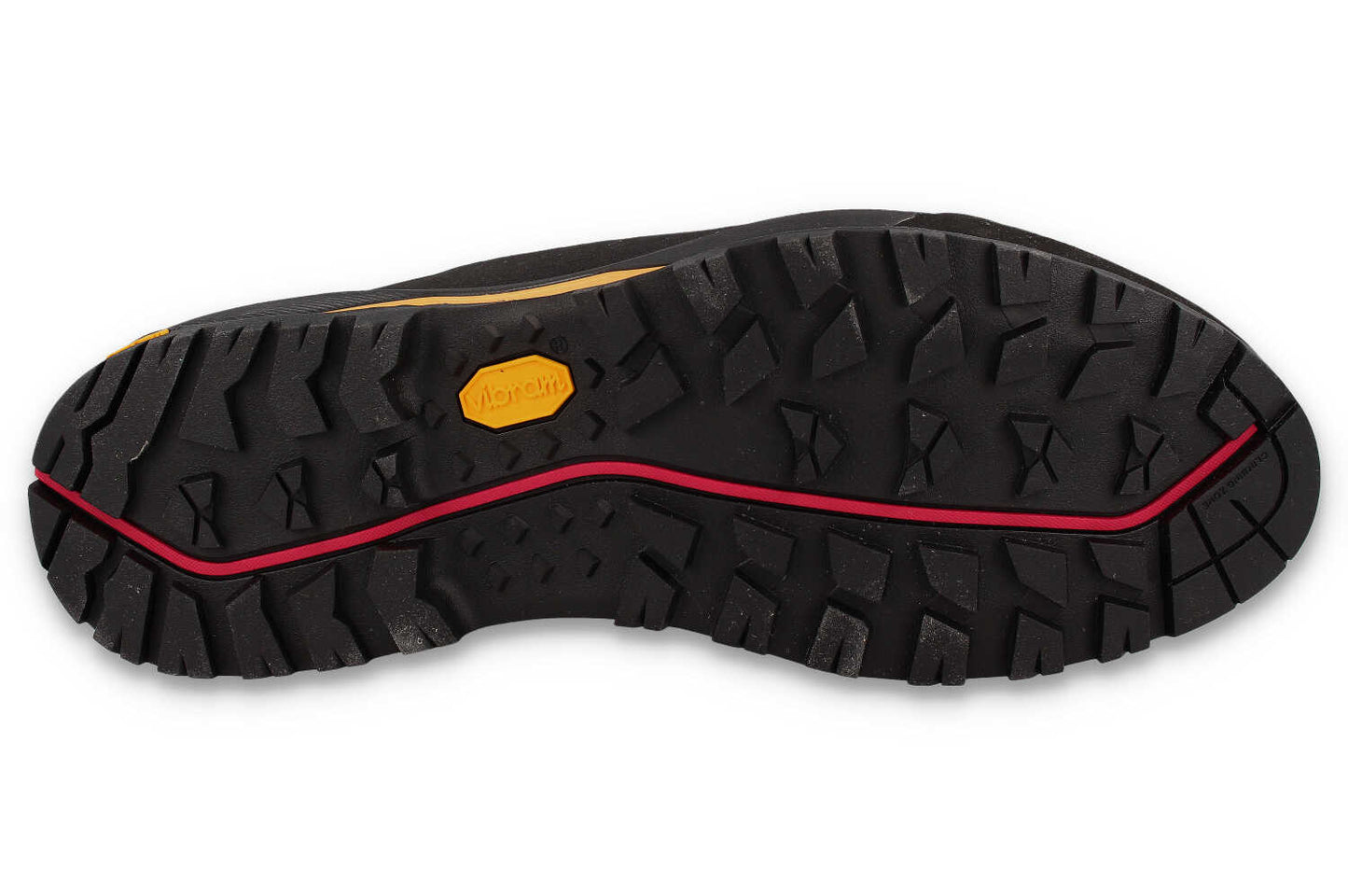 Verto Alpine GORE-TEX®