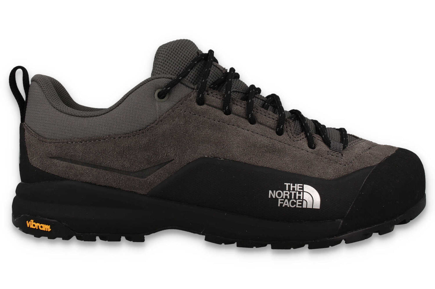 Verto Approach - Schrittmacher Sneakerhandlung
