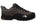 Verto Approach - Schrittmacher Sneakerhandlung