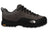 Verto Approach - Verto Approach - Schrittmacher Sneakerhandlung