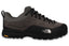 Verto Approach - Schrittmacher Sneakerhandlung