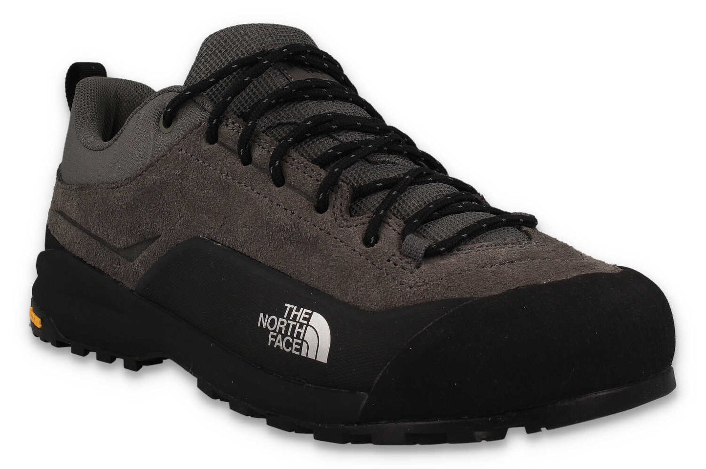 Verto Approach - Schrittmacher Sneakerhandlung