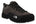 Verto Approach - Schrittmacher Sneakerhandlung