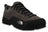 Verto Approach - Verto Approach - Schrittmacher Sneakerhandlung
