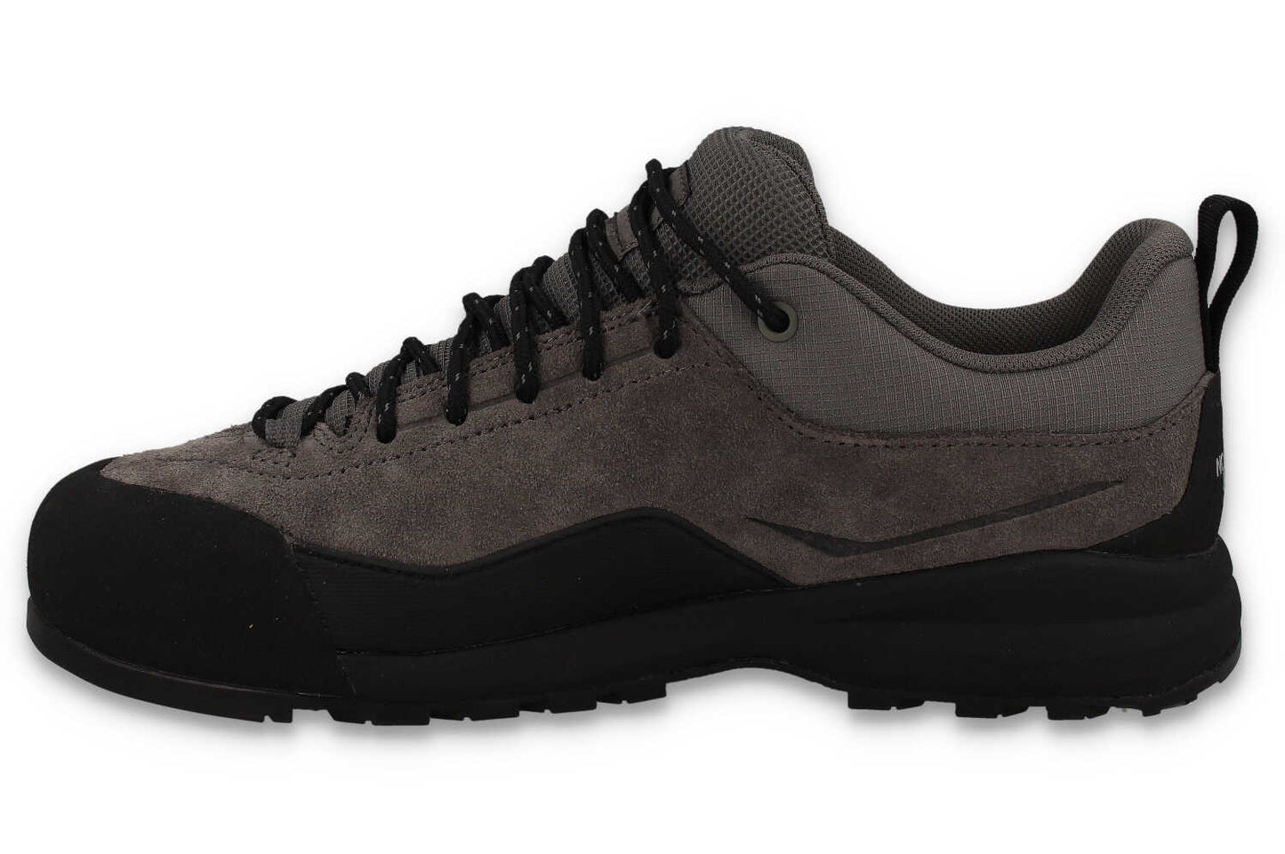 Verto Approach - Schrittmacher Sneakerhandlung