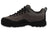 Verto Approach - Verto Approach - Schrittmacher Sneakerhandlung