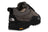 Verto Approach - Verto Approach - Schrittmacher Sneakerhandlung
