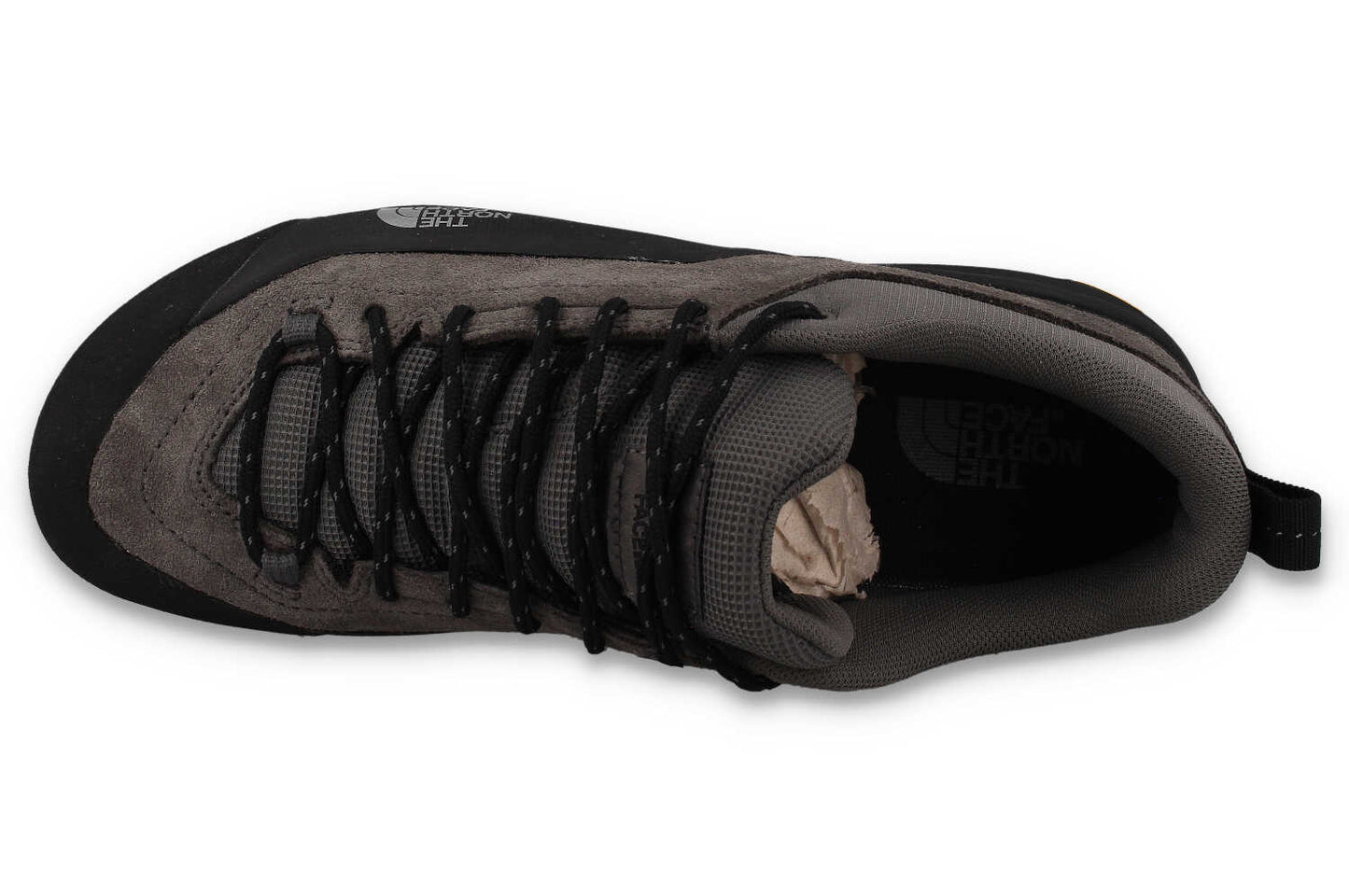 Verto Approach - Schrittmacher Sneakerhandlung