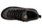 Verto Approach - Verto Approach - Schrittmacher Sneakerhandlung