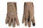 Windstopper Fleece Glove GORE-TEX® - 