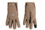Windstopper Fleece Glove GORE-TEX®