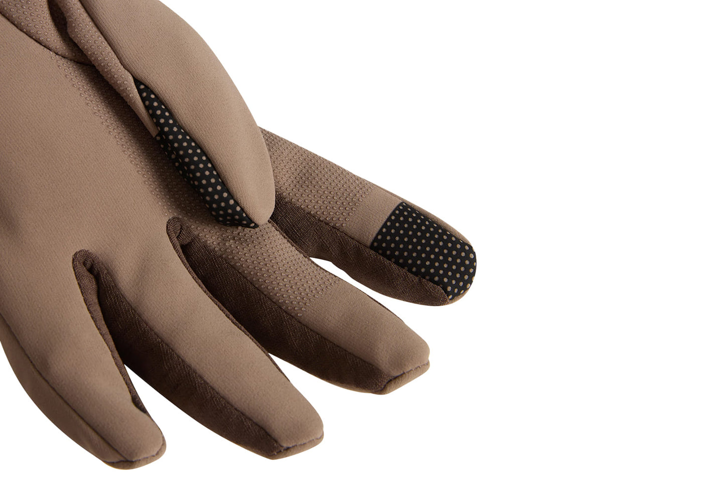 Windstopper Fleece Glove GORE-TEX®