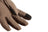 Windstopper Fleece Glove GORE-TEX® - 
