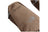 Windstopper Fleece Glove GORE-TEX® - 