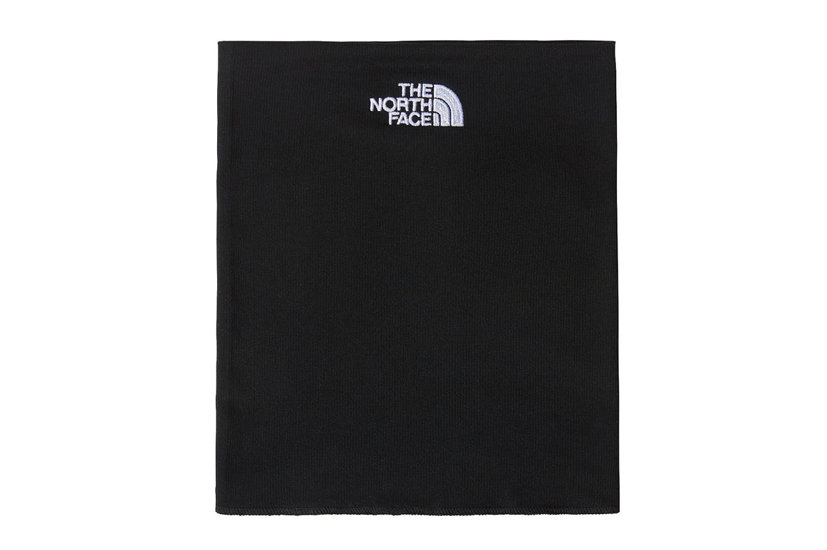 Winter Seamless Neck Gaiter