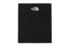 Winter Seamless Neck Gaiter