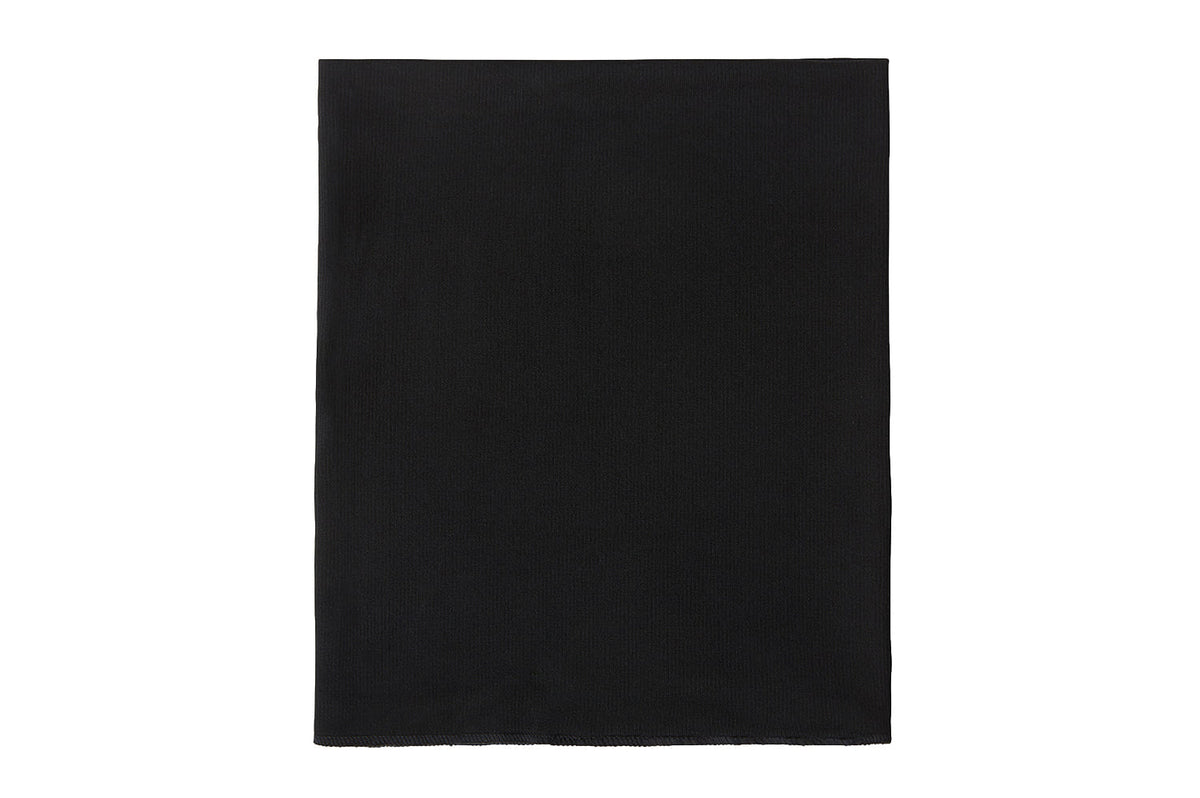 Winter Seamless Neck Gaiter