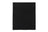 Winter Seamless Neck Gaiter - 