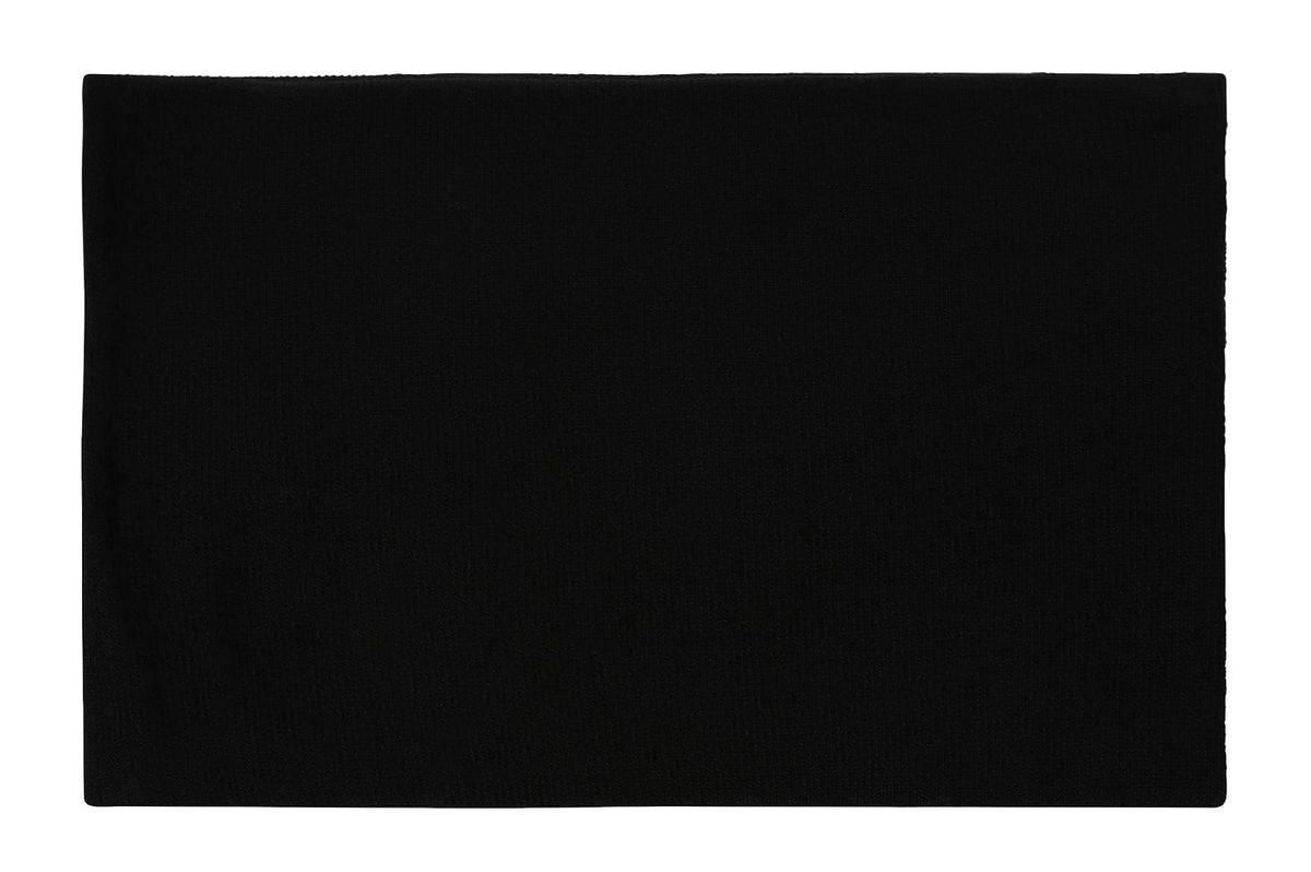 Winter Seamless Neck Gaiter