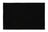Winter Seamless Neck Gaiter - 