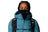 Winter Seamless Neck Gaiter - 