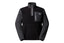 Yumiori 1/4 Zip - Schrittmacher Sneakerhandlung