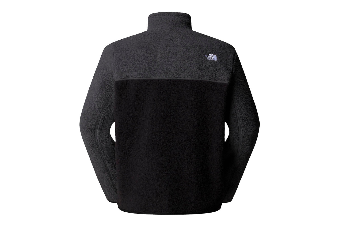 Yumiori 1/4 Zip - Schrittmacher Sneakerhandlung