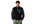Yumiori 1/4 Zip - Schrittmacher Sneakerhandlung