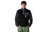 Yumiori 1/4 Zip - Yumiori 1/4 Zip - Schrittmacher Sneakerhandlung