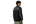 Yumiori 1/4 Zip - Schrittmacher Sneakerhandlung