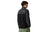 Yumiori 1/4 Zip - Yumiori 1/4 Zip - Schrittmacher Sneakerhandlung