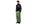 Yumiori 1/4 Zip - Schrittmacher Sneakerhandlung