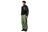 Yumiori 1/4 Zip - Yumiori 1/4 Zip - Schrittmacher Sneakerhandlung