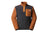 Yumiori 1/4 Zip - Yumiori 1/4 Zip - Schrittmacher Sneakerhandlung