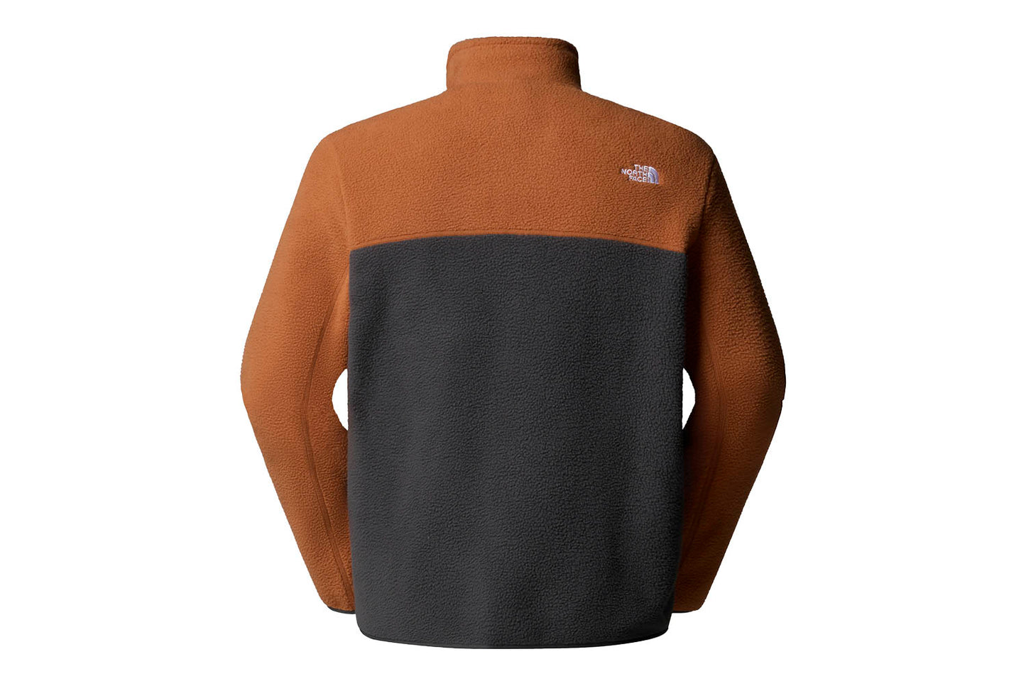 Yumiori 1/4 Zip - Schrittmacher Sneakerhandlung