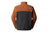 Yumiori 1/4 Zip - Yumiori 1/4 Zip - Schrittmacher Sneakerhandlung