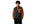 Yumiori 1/4 Zip - Schrittmacher Sneakerhandlung