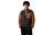 Yumiori 1/4 Zip - Yumiori 1/4 Zip - Schrittmacher Sneakerhandlung