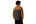 Yumiori 1/4 Zip - Schrittmacher Sneakerhandlung