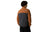 Yumiori 1/4 Zip - Yumiori 1/4 Zip - Schrittmacher Sneakerhandlung