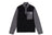 Yumiori 1/4 Zip Jacket - 