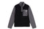 Yumiori 1/4 Zip Jacket