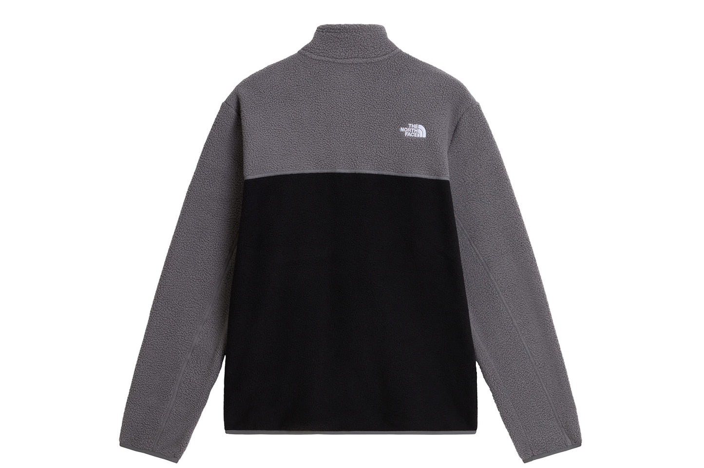 Yumiori 1/4 Zip Jacket