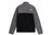 Yumiori 1/4 Zip Jacket - 