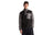 Yumiori 1/4 Zip Jacket - 