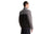 Yumiori 1/4 Zip Jacket - 
